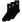 On Κάλτσες Logo Sock High 3P